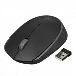 Мышь Logitech M171 910-004643