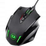 Мышь Redragon Impact Elite 77855