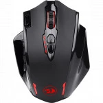 Мышь Redragon Impact Elite 77855