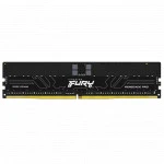 ОЗУ Kingston Renegade Pro XMP KF560R32RB-16 DIMM, DDR5, 16 Гб, 6000 МГц