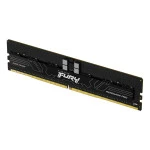 ОЗУ Kingston Renegade Pro XMP KF560R32RB-16 DIMM, DDR5, 16 Гб, 6000 МГц