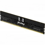 ОЗУ Kingston FURY Renegade Pro XMP KF560R32RBK4-64 DIMM, DDR5, 64 Гб (4 х 16 Гб), 6000 МГц