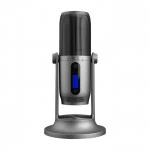 Микрофон THRONMAX Mdrill One Pro Kit M2PB KIT/032665