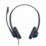 Наушники Accutone ZE-UB220-RU