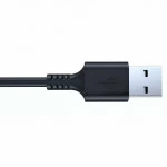 Наушники Accutone ZE-UB220-RU