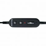 Наушники Accutone ZE-UB220-RU