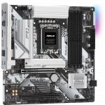 Материнская плата ASRock B760M PRO RS Micro-ATX, LGA 1700