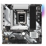 Материнская плата ASRock B760M PRO RS Micro-ATX, LGA 1700