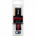 ОЗУ Kingston FURY Impact KF548S38IB-32 SO-DIMM, DDR5, 32 Гб, 4800 МГц