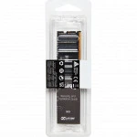ОЗУ Kingston FURY Impact KF548S38IB-32 SO-DIMM, DDR5, 32 Гб, 4800 МГц