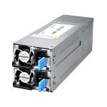 Серверный блок питания Gooxi GC800PMP 2U, 800 Вт