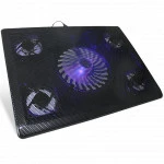 Охлаждающая подставка CROWN micro CMLC-205T