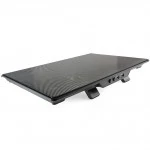 Охлаждающая подставка CROWN micro CMLC-205T