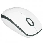 Мышь Logitech M100 910-006764