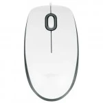 Мышь Logitech M100 910-006764
