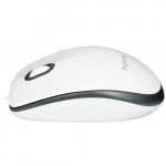 Мышь Logitech M100 910-006764