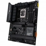 Материнская плата Asus TUF GAMING Z790-PLUS WIFI 90MB1D80-M0EAY0 ATX, LGA 1700
