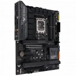 Материнская плата Asus TUF GAMING Z790-PLUS WIFI 90MB1D80-M0EAY0 ATX, LGA 1700