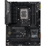 Материнская плата Asus TUF GAMING Z790-PLUS WIFI 90MB1D80-M0EAY0 ATX, LGA 1700