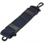 Сумка для ноутбука PortCase KCB-160 Dark Blue KCB-160 DB 15.6