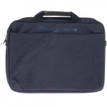 Сумка для ноутбука PortCase KCB-160 Dark Blue KCB-160 DB 15.6