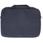 Сумка для ноутбука PortCase KCB-160 Dark Blue KCB-160 DB 15.6