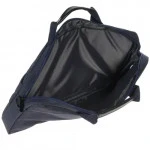 Сумка для ноутбука PortCase KCB-160 Dark Blue KCB-160 DB 15.6