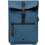 Сумка для ноутбука NINETYGO Urban Daily Backpack Blue URBAN.DAILY Backpack-Blue 15.6