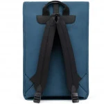 Сумка для ноутбука NINETYGO Urban Daily Backpack Blue URBAN.DAILY Backpack-Blue 15.6
