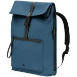 Сумка для ноутбука NINETYGO Urban Daily Backpack Blue URBAN.DAILY Backpack-Blue 15.6