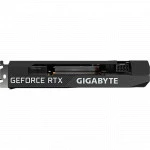 Видеокарта Gigabyte GeForce RTX 3060 GAMING OC GV-N3060GAMING OC-8GD 2.0 8 ГБ