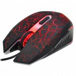 Мышь Oklick 896G 1431690