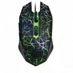 Мышь Oklick 896G 1431690