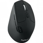 Мышь Logitech M720 Triathlon 910-004794