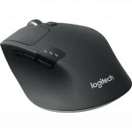 Мышь Logitech M720 Triathlon 910-004794