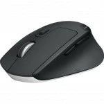 Мышь Logitech M720 Triathlon 910-004794