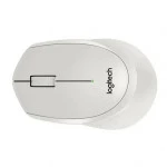 Мышь Logitech M330 Silent Plus 910-004926
