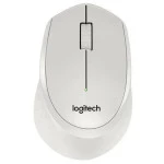 Мышь Logitech M330 Silent Plus 910-004926