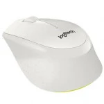 Мышь Logitech M330 Silent Plus 910-004926