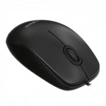 Мышь Logitech B100 910-005547