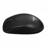 Мышь Logitech B100 910-005547