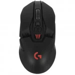 Мышь Logitech G903 LIGHTSPEED 910-005676