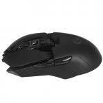 Мышь Logitech G903 LIGHTSPEED 910-005676
