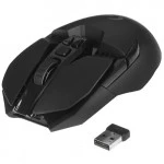 Мышь Logitech G903 LIGHTSPEED 910-005676
