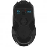 Мышь Logitech G903 LIGHTSPEED 910-005676