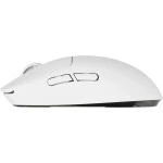 Мышь Logitech PRO X SUPERLIGHT 910-005946