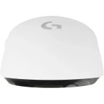Мышь Logitech PRO X SUPERLIGHT 910-005946