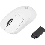 Мышь Logitech PRO X SUPERLIGHT 910-005946