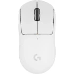 Мышь Logitech PRO X SUPERLIGHT 910-005946