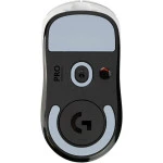 Мышь Logitech PRO X SUPERLIGHT 910-005946